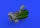 Eduard - Fw 190A-8 engine   fuselage guns f.Eduar