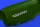 Eduard - P-51D exhaust stacks for Eduard