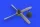 Eduard - P-51D Hamilton Standard propeller for Eduard