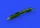 Eduard - MiG-21 F.O.D. for Eduard
