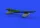 Eduard - P-51D 110gal fuel tank for Eduard