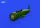 Eduard - A6M2 Engine Print For Eduard