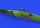 Eduard - A6M2 Landing Flaps Print For Eduard