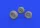 Eduard - Ov-10 Wheels For Icm