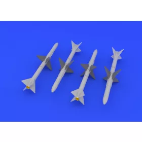 Eduard - AIM-7E Sparrow