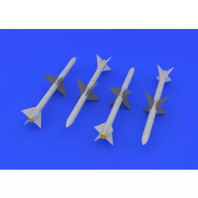 Eduard - AIM-7M Sparrow