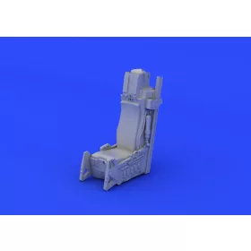 Eduard - F-16CJ Block 50 ejection seat f.Tamiya