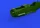 Eduard - S-199 Exhaust Stacks Print
