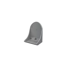 Eduard - F4F seat PRINT 1/72