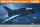 Eduard - MiG-21MF Fighter Bomber Profipack