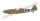 Eduard Plastic Kits - Avia S-199 ERLA canopy  Profipack