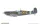 Eduard - Spitfire Mk.Vb early