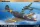 Eduard - P-39N Airacobra 1/48