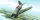 Eduard - I-16 typ 10 Profipack