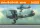 Eduard - Avia B-534 III Serie Profipack
