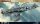 Eduard - Bf 109F-4 Profipack