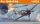 Eduard - Fw 190A-8/R2 Profipack