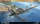 Eduard - Fw 190A-5 Profipack