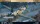 Eduard - Bf 109G-14/AS Profipack