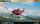 Eduard - Z-226MS Trener Profipack