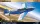 Eduard - Z-526 Tren ampeacuter Master 1/48 EDUARD-PROFIPACK