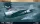 Eduard - FM-1 Wildcat 1/48
