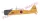 Eduard - A6M2-K  EDUARD-PROFIPACK