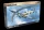 Eduard - Spitfire Mk.Ixe EDUARD-PROFIPACK