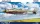 Eduard - Fw 190D-9 Weekend Edition