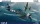 Eduard - F6F-5 Weekend Edition