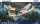 Eduard - Bf 109G-10 Wnf/Diana Weekend Edition