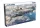 Eduard - Bf 109G-6 Erla 1/48 EDUARD-WEEKEND