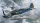 Eduard - Fw 190A-3  EDUARD-WEEKEND