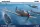 Eduard - P-39K/L Airacobra  EDUARD-WEEKEND