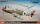 Eduard - Avia S-199 ERLA hybrid canopy