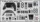 Eduard - Bf 109G-6 for Airfix