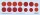 Eduard - A6M2 National Insignia For Eduard