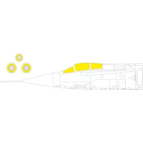 Eduard - F-104A/C