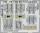 Eduard - Sr-71A Seatbelts Steel For Revell