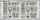 Eduard - Ea-18G Seatbelts Steel
