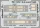 Eduard - Il-2 Mod. 1943 Seatbelts Steel