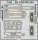 Eduard - Mi-24A seatbelts STEEL  TRUMPETER