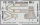 Eduard - Hurricane Mk.I seatbelts STEEL for Arma Hobby
