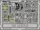 Eduard - Bf 109F-2 for ICM