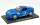 Edicola - Ferrari California T Inspired by the 512 M - 1971