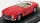Edicola - MERCEDES BENZ 300SL ROADSTER SPIDER (W198) 1957 RED