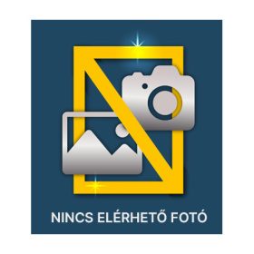   Edicola - Volvo A40D Truck Cassonato Ribaltabile Cava Mineraria Tractor 3-Assi 2001 Yellow Black