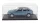 Edicola - OPEL KADETT D 1979 - CON VETRINA - WITH SHOWCASE BLUE