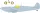 Eduard - Spitfire Mk.Vb for Kotare