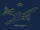 Eduard - P-40N WARHAWK ROYAL CLASS DUAL COMBO